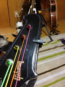 1-写真 2013-02-25 2 36 49