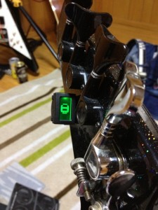 1-写真 2013-02-25 2 36 30